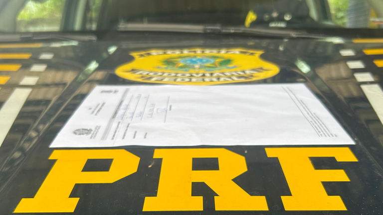 Foto: PRF