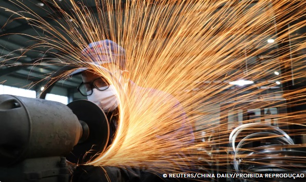 Foto: Reprodução/Agência Brasil