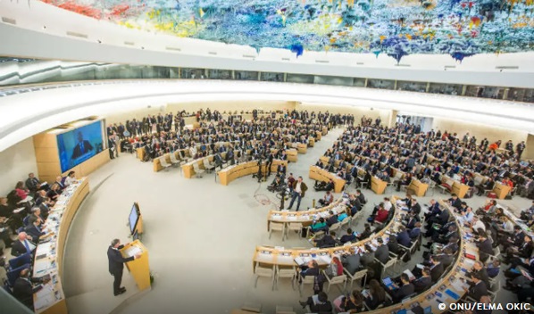 Foto: Reprodução/Agência Brasil