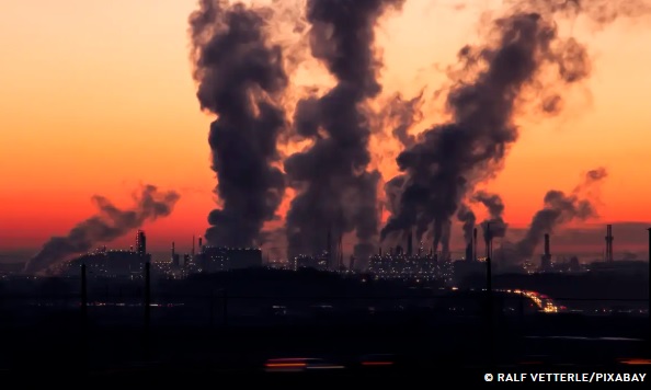 Foto: Reprdução/Agência Brasil