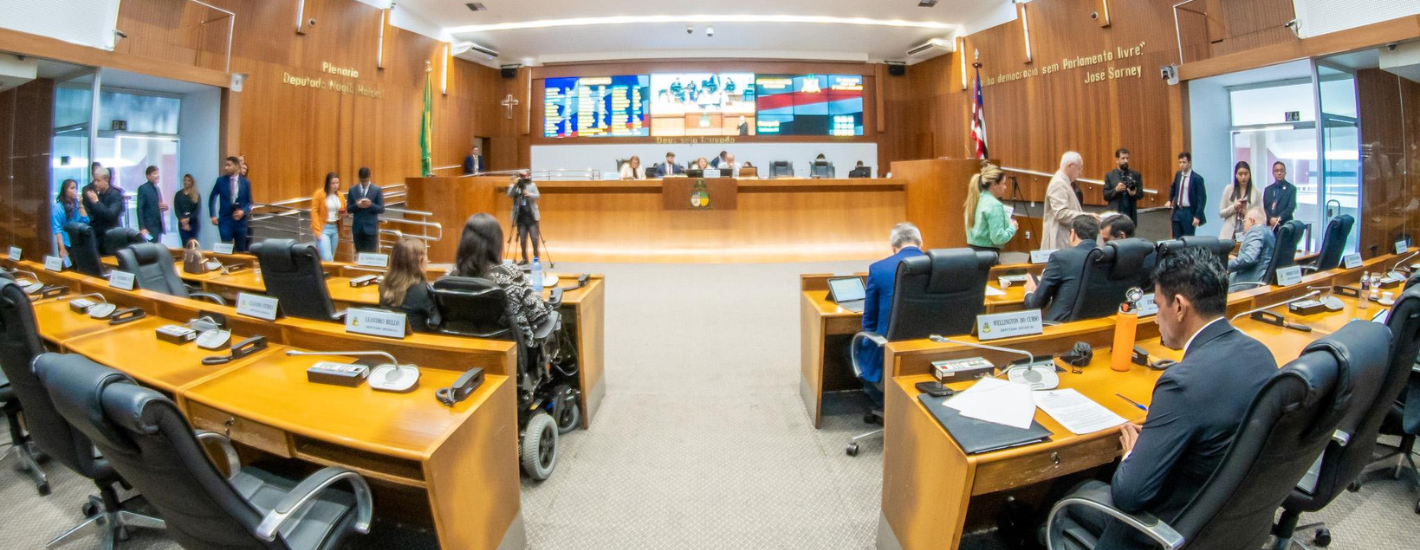 Foto: Reprodução/Alema