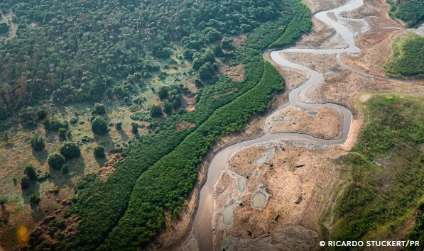 Foto: Reprodução/Agência Brasil