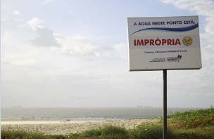 Imagem: Reprodução