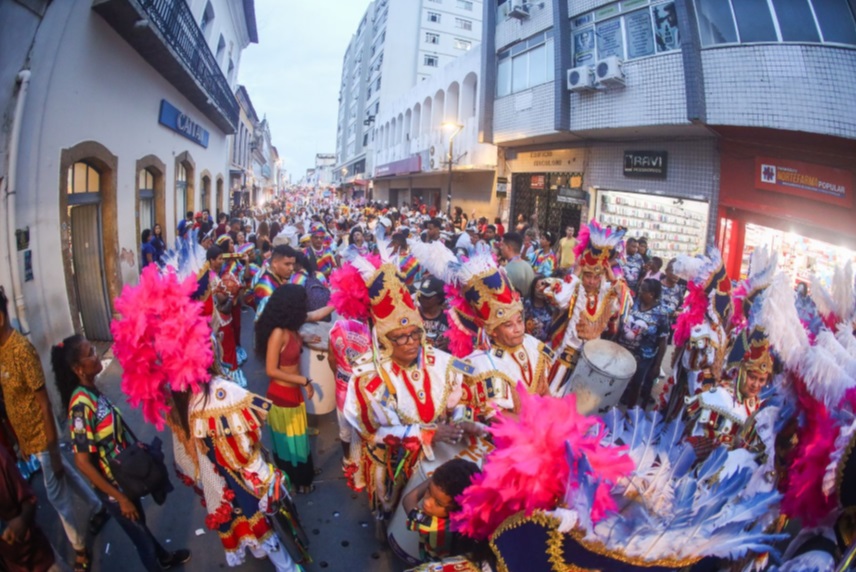 Foto: Reprodução/Ascom