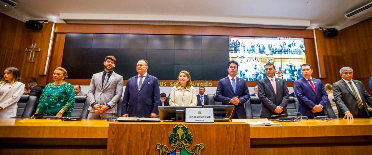 Foto: Reprodução/ Brunno Carvalho