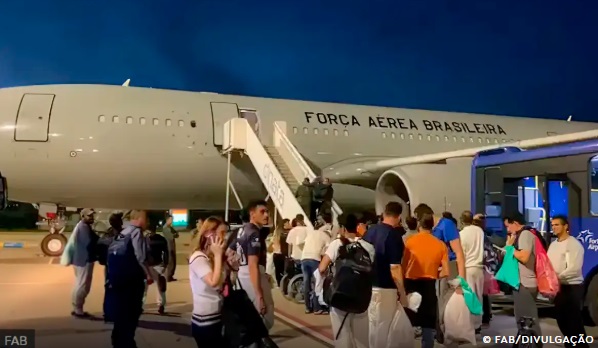 Foto: Repdução/Agência Brasil