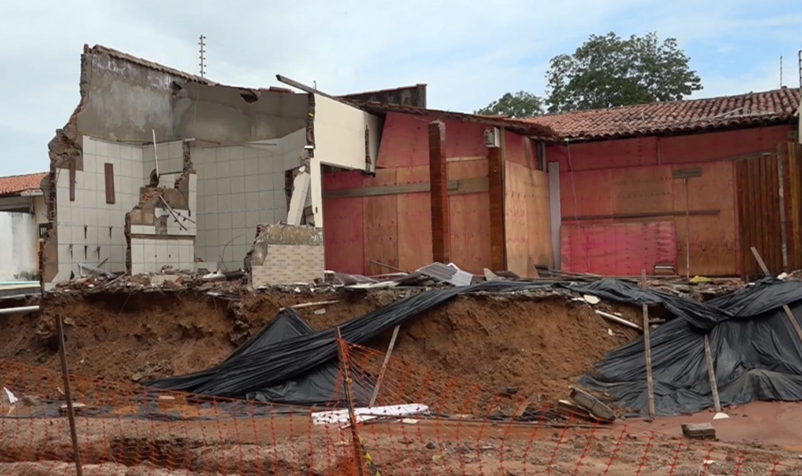 Foto: reprodução TV Difusora 