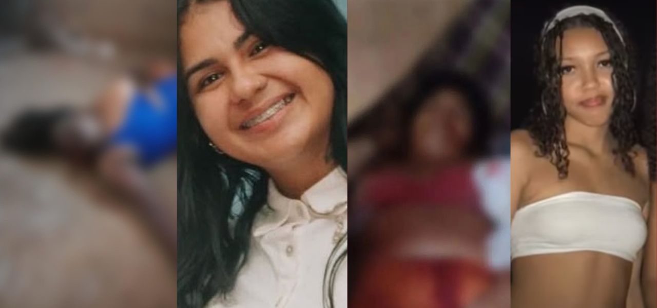 Maranhão: uma mulher foi morta por semana, somente em janeiro