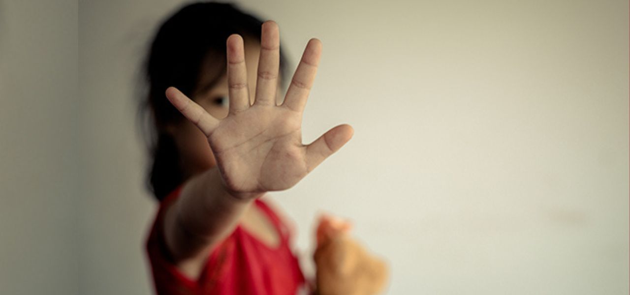 Cresce número de denúncias sobre conteúdo de abuso sexual infantil no Telegram