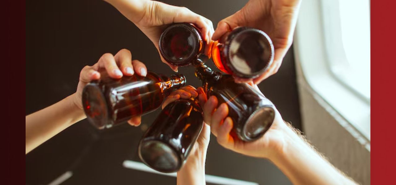 Veja o que está proibido nos circuitos de Carnaval 2025 em todo o Maranhão