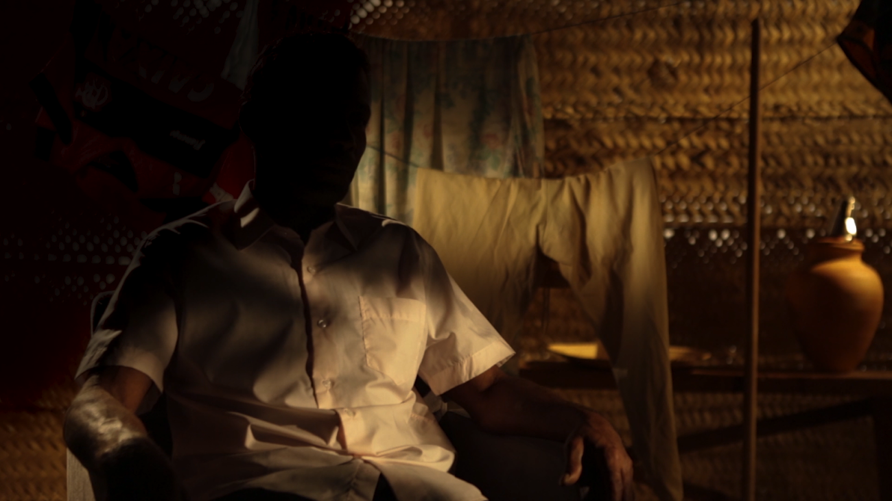 Filme que denuncia trabalho escravo no Maranhão estreia no canal Prime Box Brazil