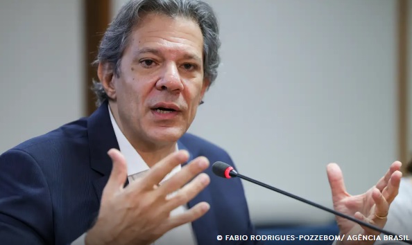 Foto: Reprodução/Agência Brasil