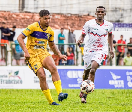 Foto: Reprodução/Ascom IAPE