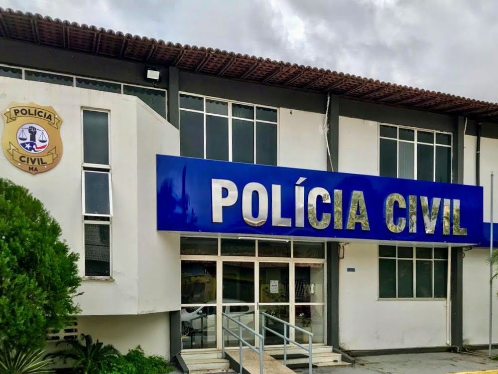 Homem é preso por agredir prima em Imperatriz