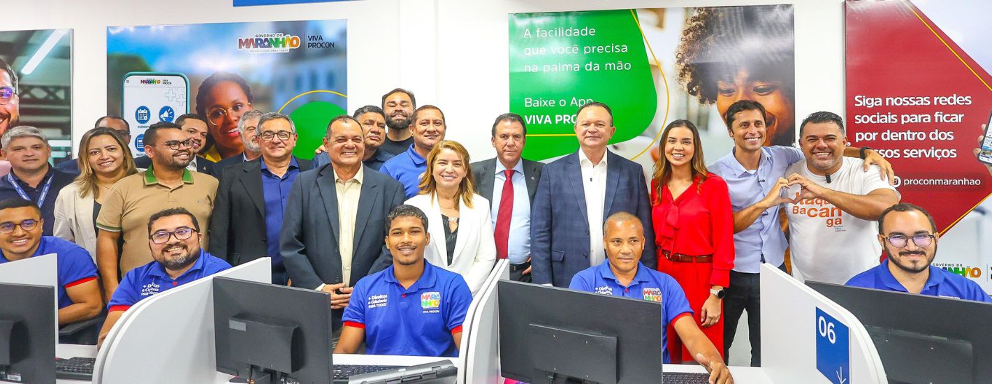 Foto: Reprodução/Agência Assembleia