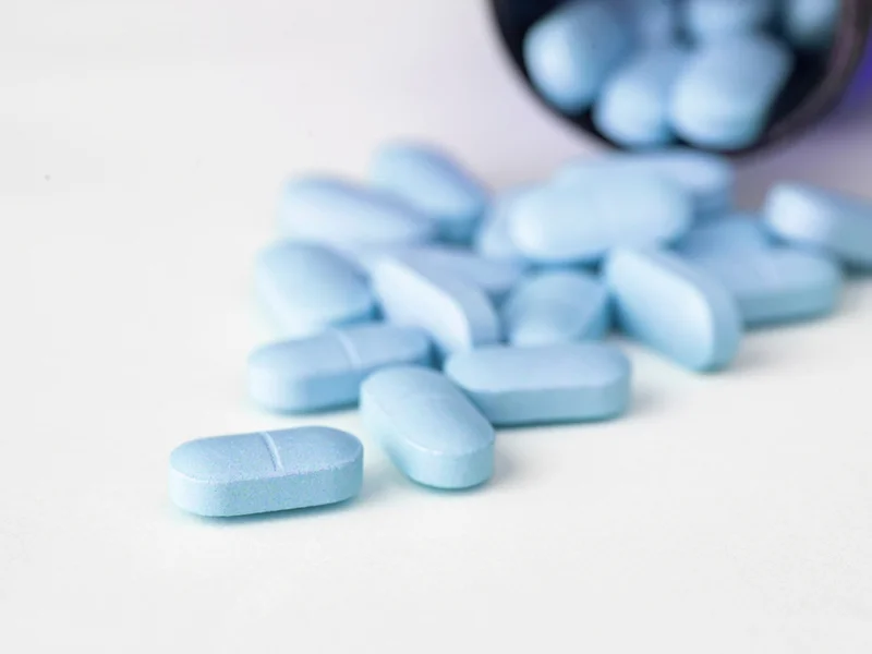 Foto: Reprodução/Shutterstock