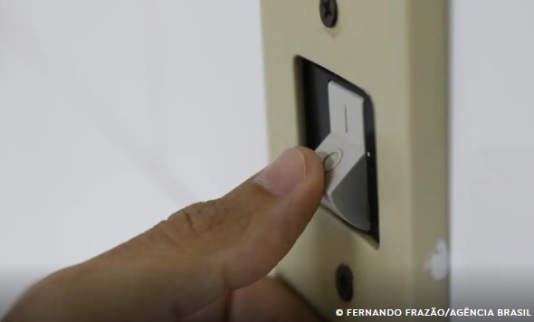 Foto: Reprodução/Agência Brasil