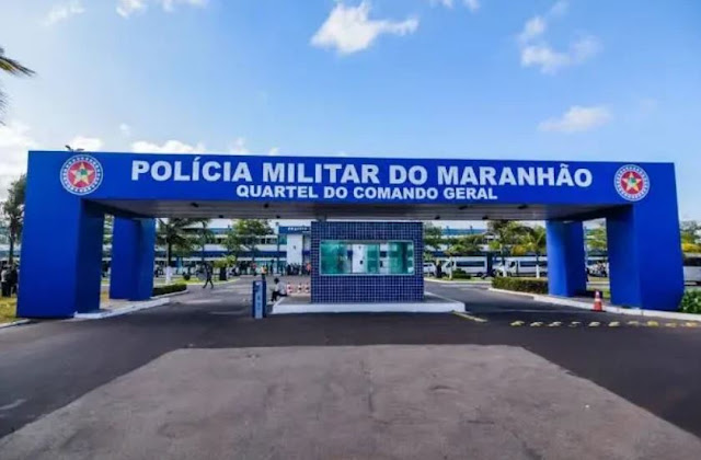 Foto: Reprodução/Google