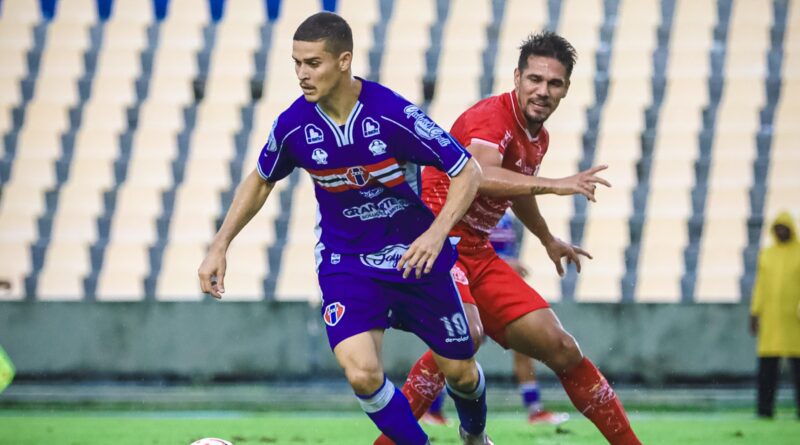 Foto: Reprodução/Rede Social