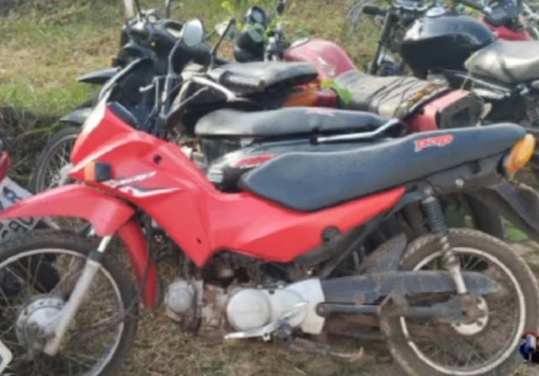 Foto: Reprodução/site Carlinhos Filho