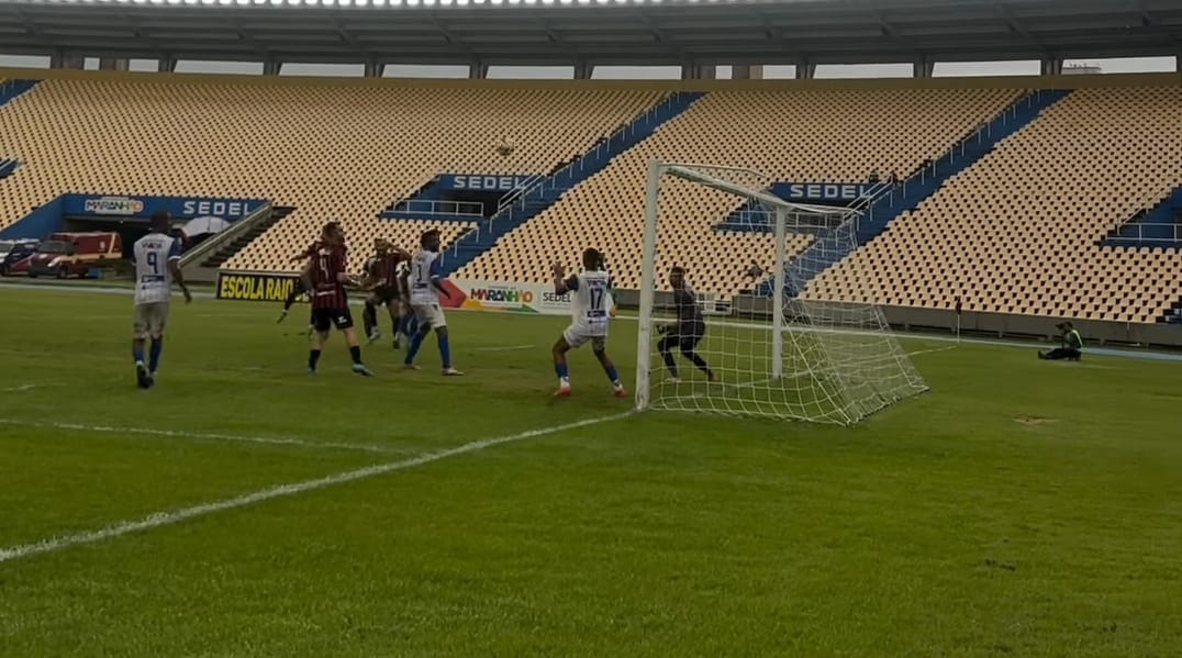 Foto: Reprodução/Instagram/Moto Club