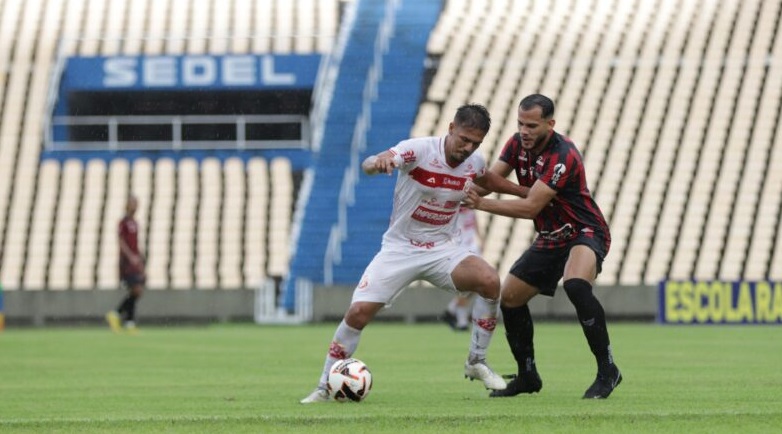 Foto: Reprodução/Rede social