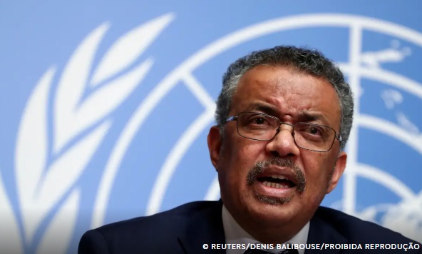 Foto: Reprodução/Agência Brasil