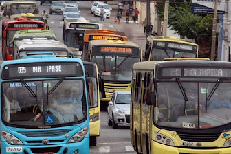 Foto: Reprodução/Google