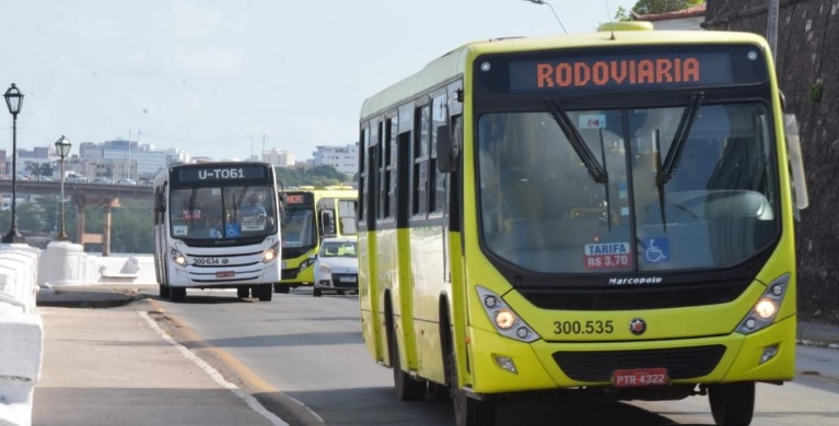 Imagem: Reprodução/Google