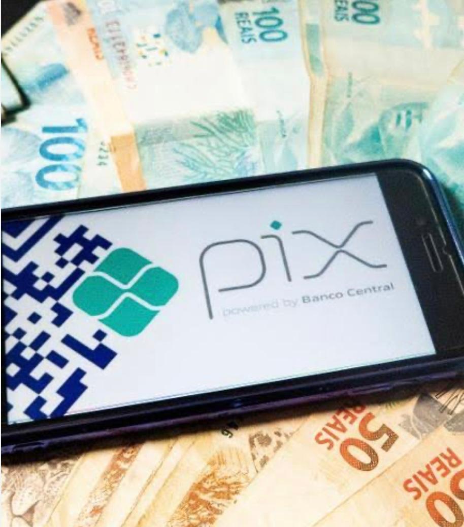 Foto: Reprodução/Agência Brasil