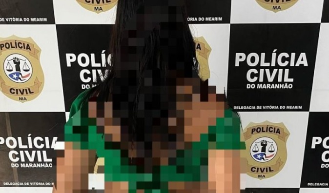 Foto: Reprodução/Ascom