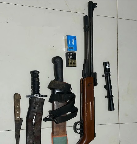 Foto: Reprodução/Rede Social