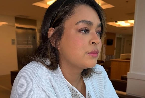 Foto: Reprodução/Rede Social