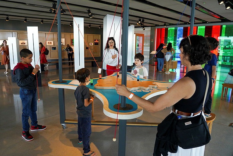 Imagem: Reprodução/SESI