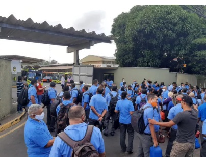 Foto: Reprodução/Rede Social