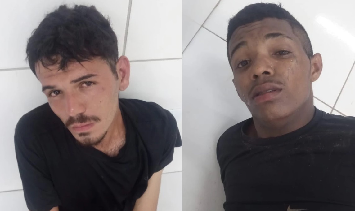 Foto: Reprodução/Rede social