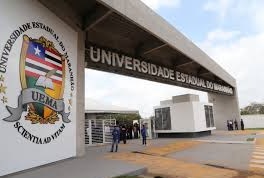 Foto: Reprodução/Divulgação