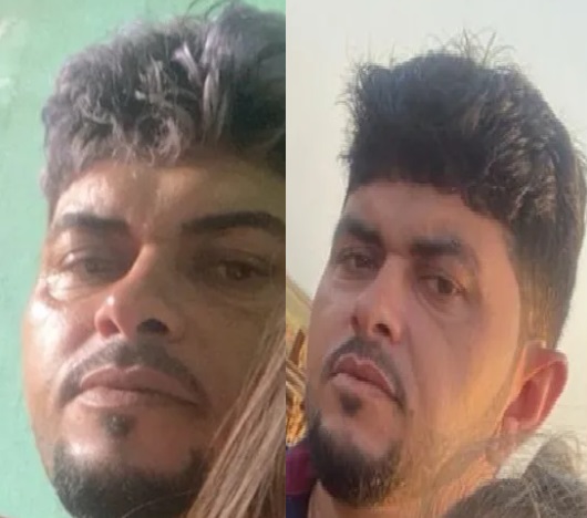 Foto: Valean Everton Penha/Reprodução