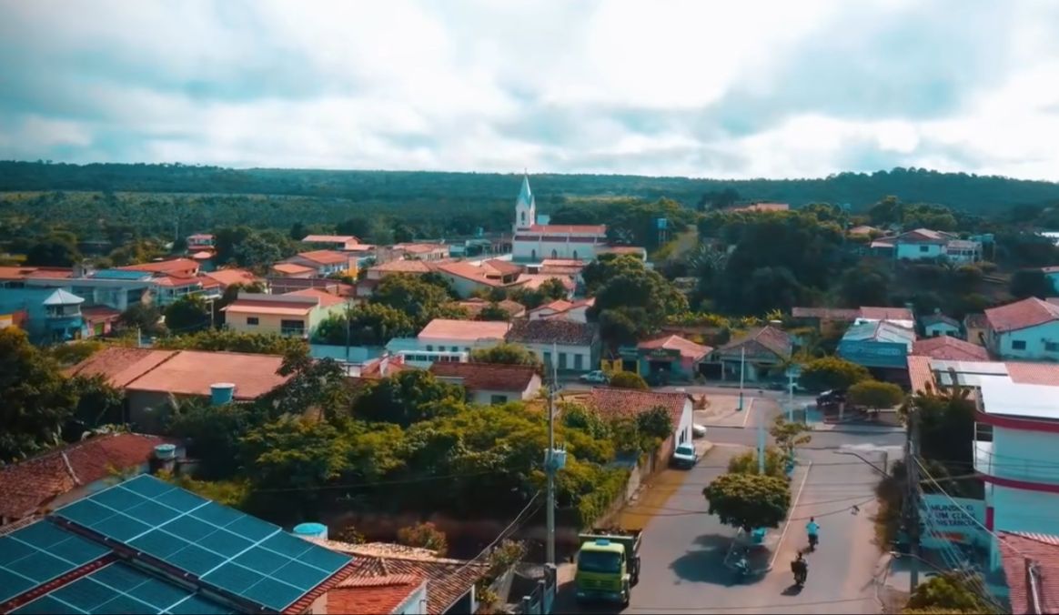 Defesa Civil Nacional reconhece situação de emergência em mais três cidades do MA