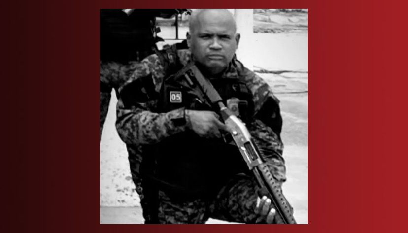 Agente penitenciário morre em acidente após tentar desviar de animal