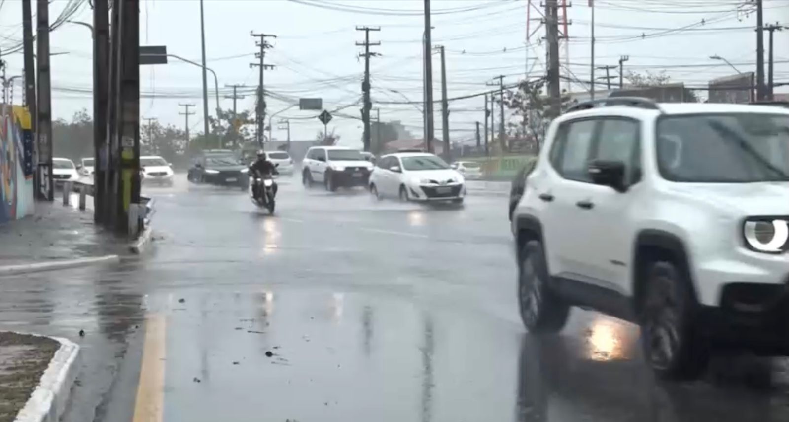 Foto: reprodução TV Difusora