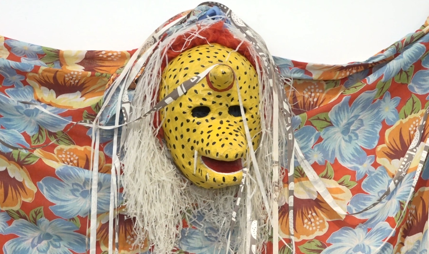 Foto: reprodução TV Difusora 