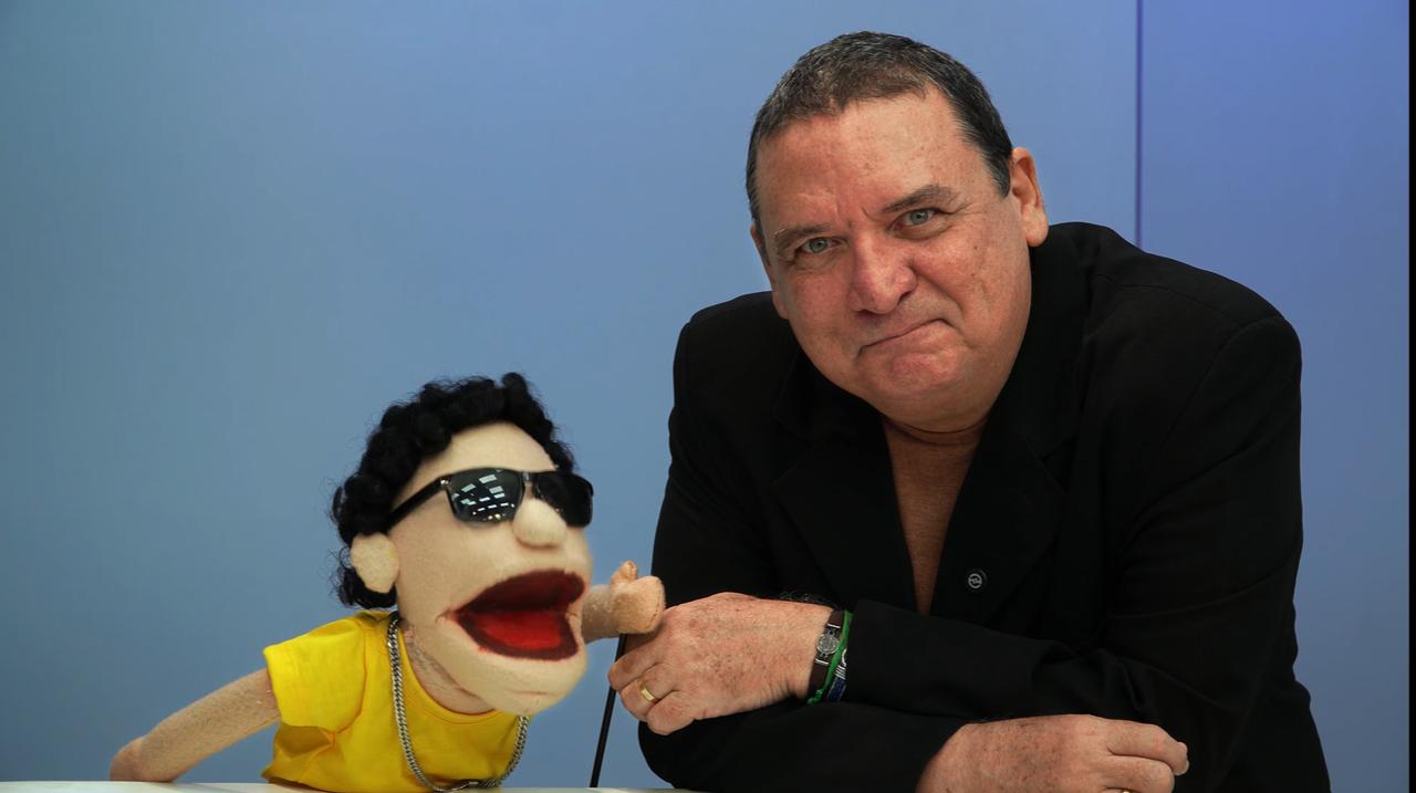 ‘Deu Treta’: novo programa policial da TV Difusora estreia na próxima segunda-feira