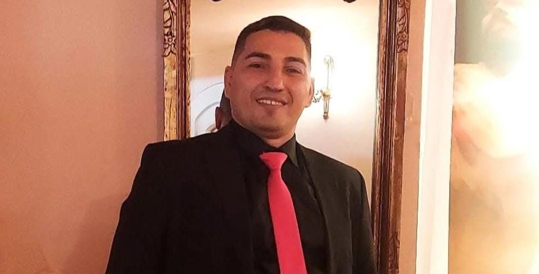 Homem é morto a tiros e tem picape roubada em São Luís