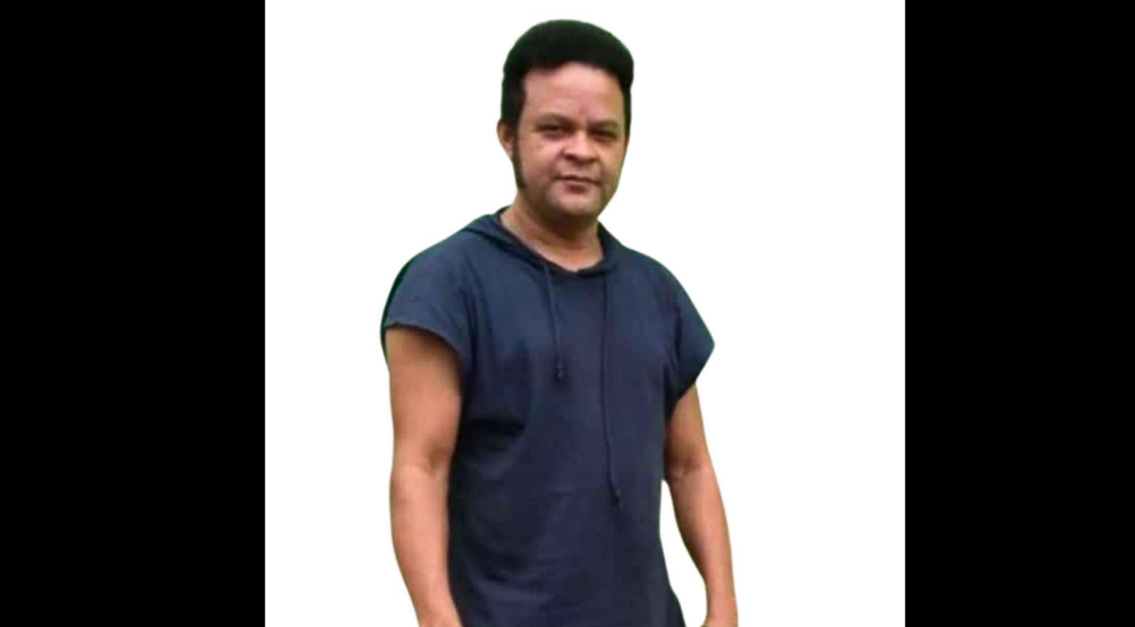 Familiares procuram por homem que está desaparecido há mais de um mês