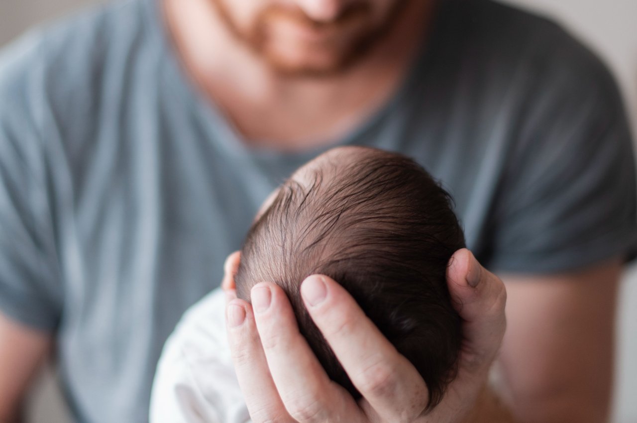 STF determina que licença-paternidade comece após alta hospitalar da mãe ou do bebê