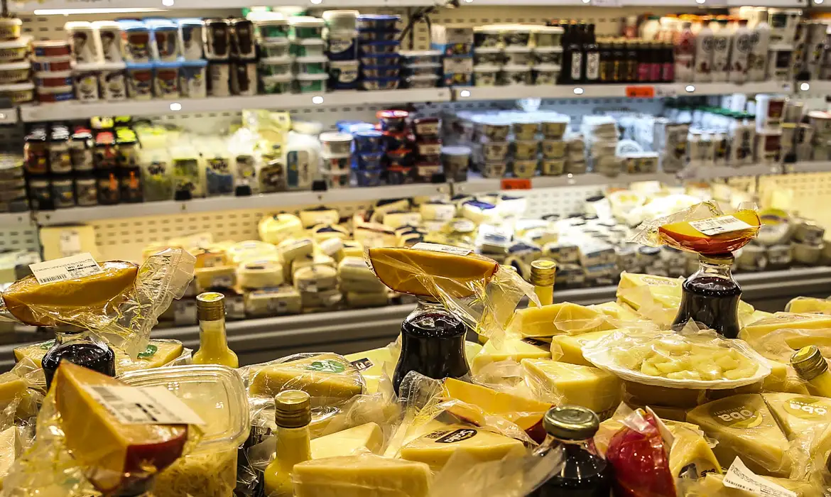 Foto: Valter Campanato/Agência Brasil