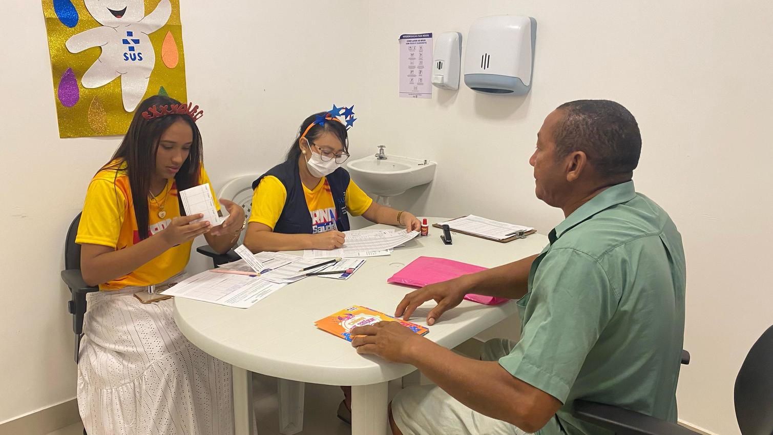 Ponto facultativo: veja como será o funcionamento dos serviços públicos