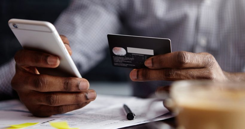 Procon/MA alerta para golpe sobre possível cashback retidos por empresas de cartões