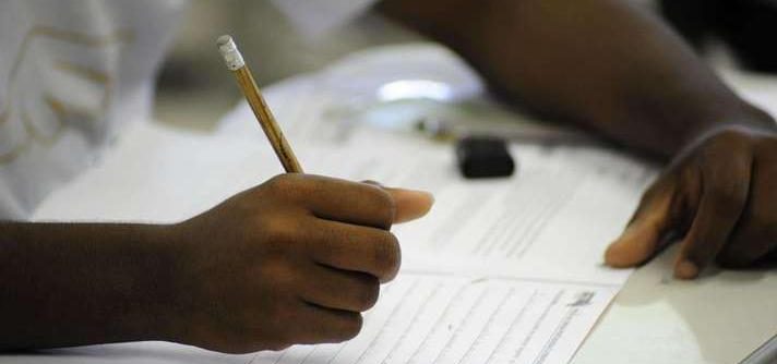 Inscrições para concurso público com salários de até R$ 10 mil terminam nesta quarta-feira (19)